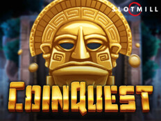 Dogecoin casino roulette. TonyBet - anında bonus.97